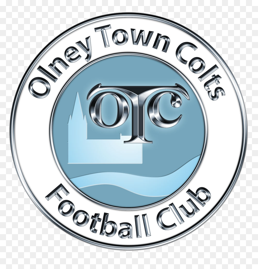Circle, HD Png Download - colts logo png