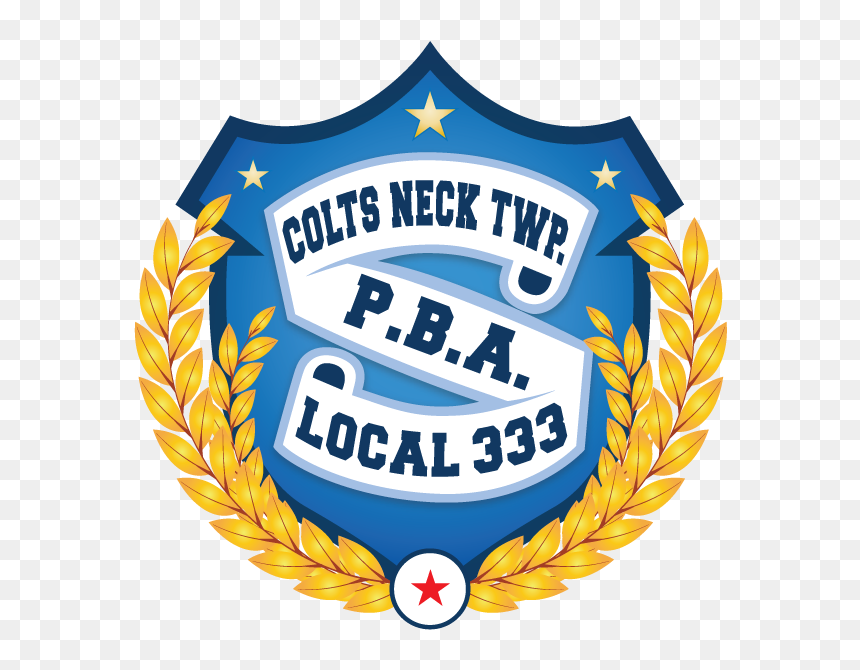 Emblem, HD Png Download - colts logo png