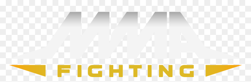 Mixed Martial Arts, HD Png Download - ufc logo png