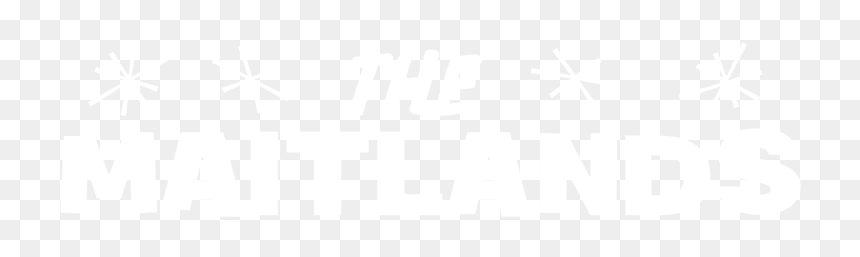 Darkness, HD Png Download - bandcamp logo png