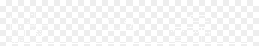 Johns Hopkins Logo White, HD Png Download - images branding googlelogo 2x googlelogo_color_272x92dp png