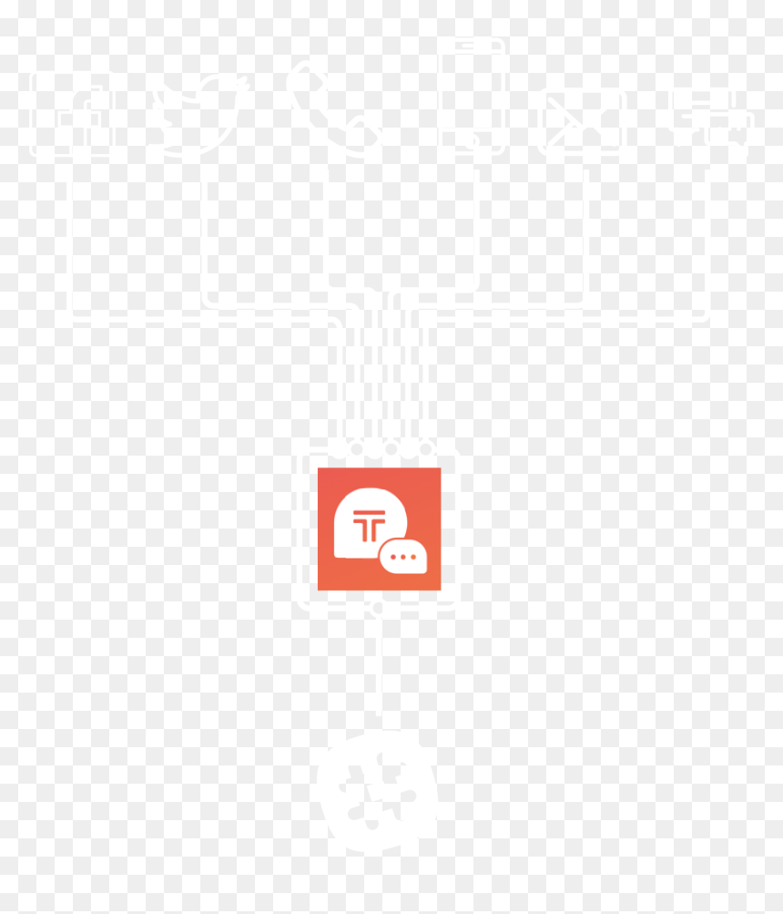 Graphics, HD Png Download - slack logo png