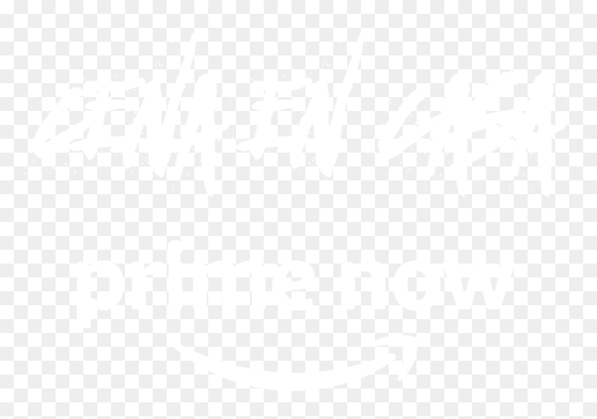 Whole Foods Prime Now, HD Png Download - amazon prime logo png