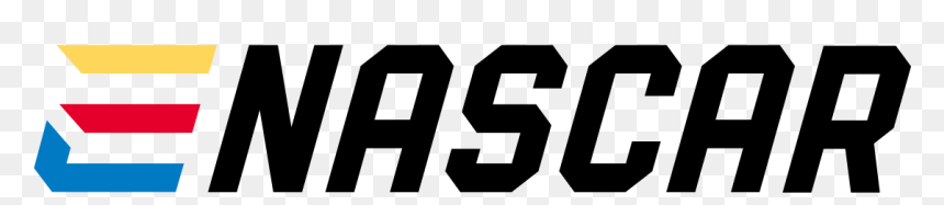Clip Art, HD Png Download - nascar logo png