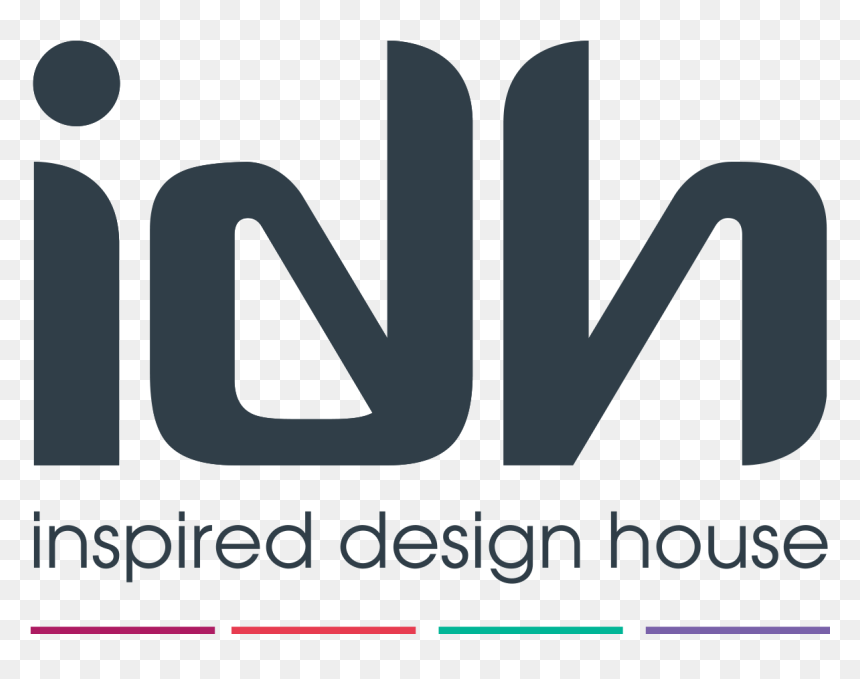 Graphic Design, HD Png Download - pnglogo