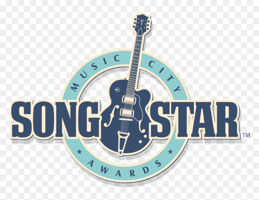 Song Star, HD Png Download - music logo png