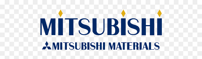 Montessori School Of Regina, HD Png Download - mitsubishi logo png