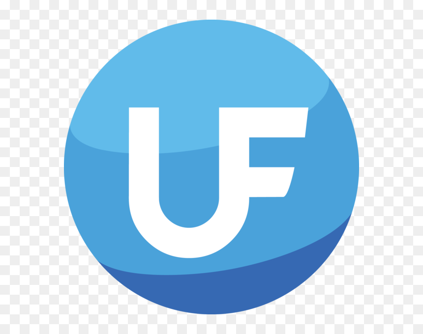 Uf Uppsala, HD Png Download - uf logo png