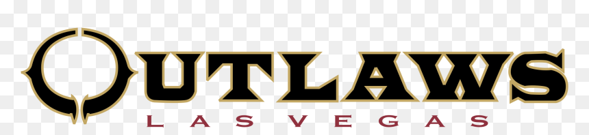 Las Vegas Sports Logos, HD Png Download - las vegas logo png