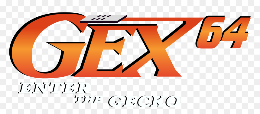Poster, HD Png Download - n64 logo png
