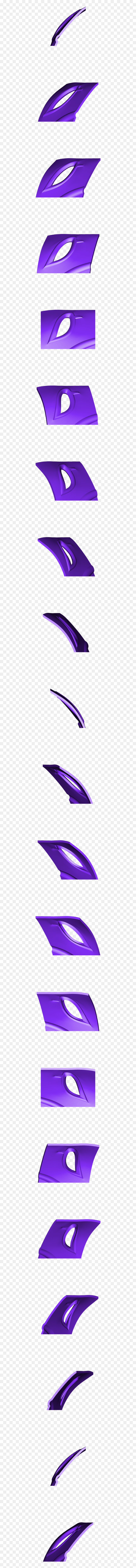 Emblem, HD Png Download - injustice 2 logo png