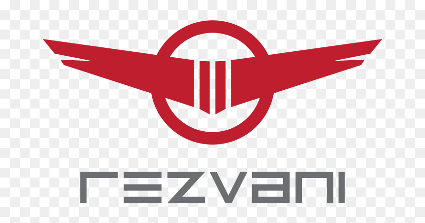 Rezvani Logo, HD Png Download - mazda logo png