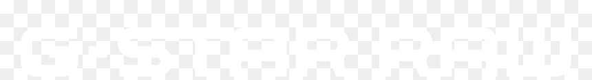 Johns Hopkins Logo White, HD Png Download - raw logo png
