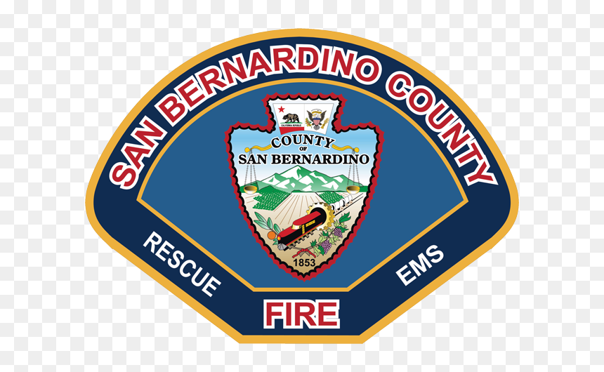 Emblem, HD Png Download - fire logo png
