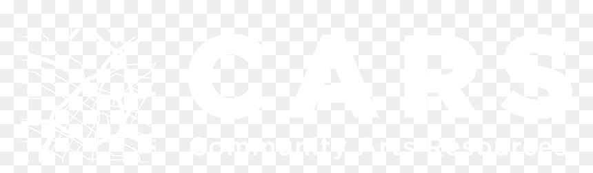 Sign, HD Png Download - cars logo png