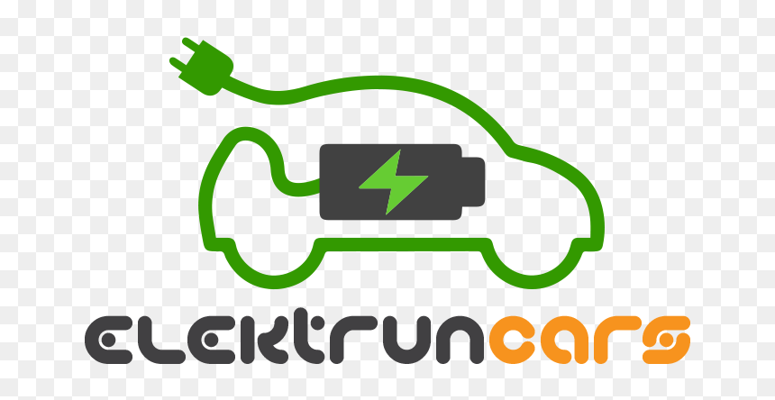Logos De Carros Electricos, HD Png Download - cars logo png