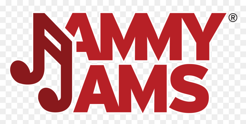 Jammy, HD Png Download - vans logo png