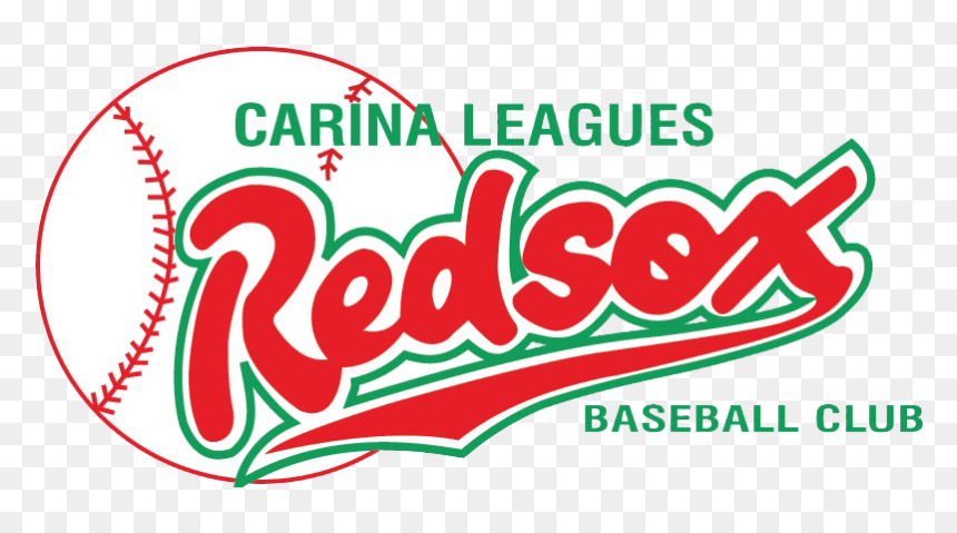 Calligraphy, HD Png Download - red sox logo png