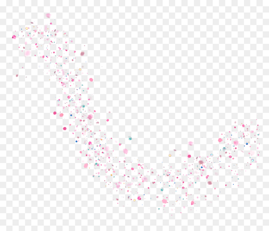Illustration, HD Png Download - glitter effect png