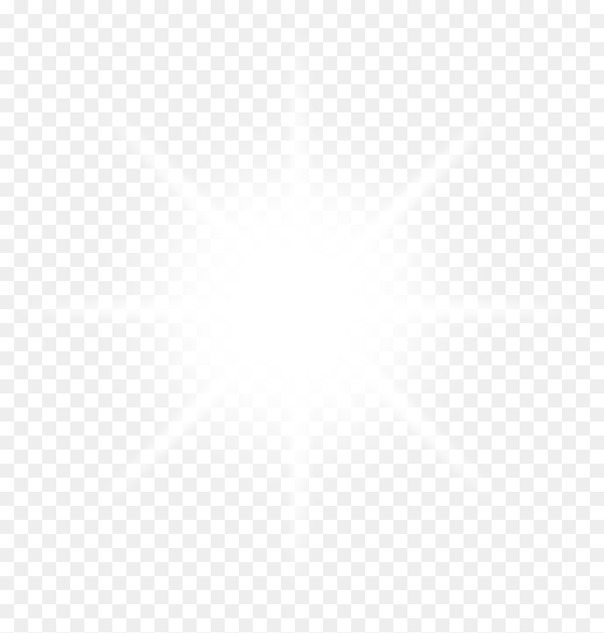 Light, HD Png Download - glitter effect png
