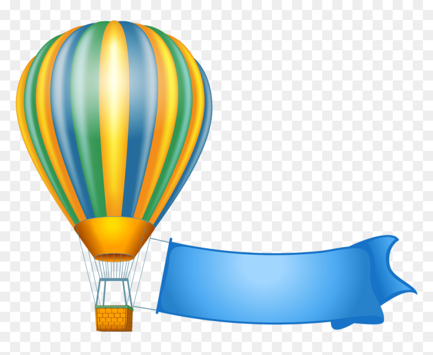 Clip Art Air Balloons, HD Png Download - remax balloon png