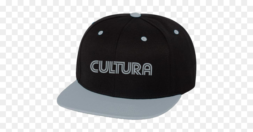 Baseball Cap, HD Png Download - pimp hat png
