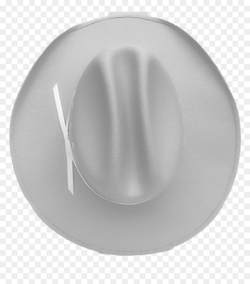 Cowboy Hat, HD Png Download - pimp hat png