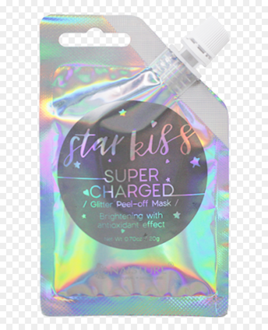 Cosmetics, HD Png Download - glitter effect png