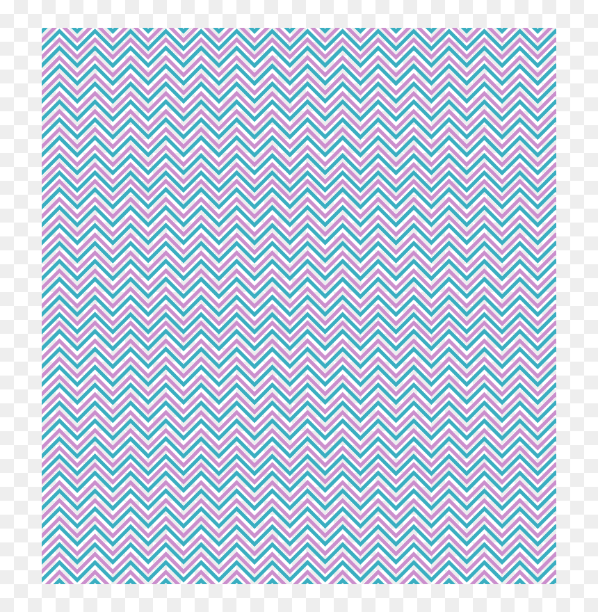 Carmine, HD Png Download - chevron pattern png