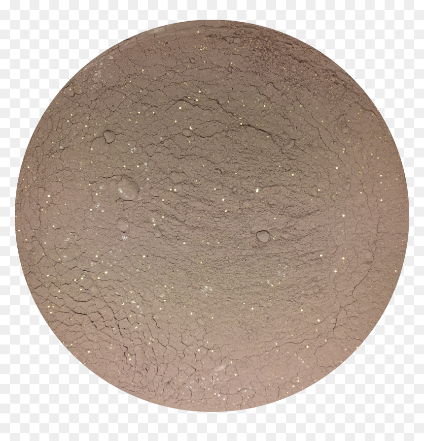 Circle, HD Png Download - glitter effect png