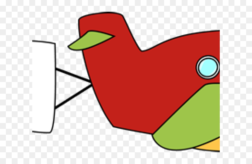 Clip Art, HD Png Download - banner clipart png