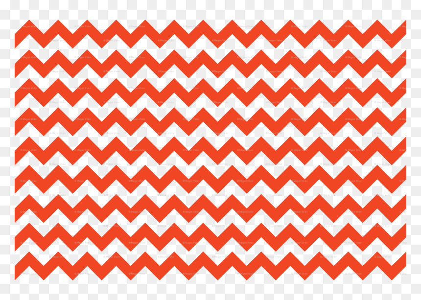 Chevron Wallpaper Hd, HD Png Download - chevron pattern png