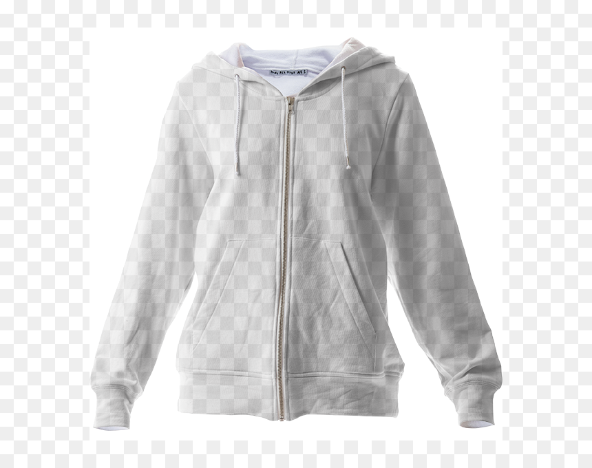 Hoodie, HD Png Download - pastel goth png