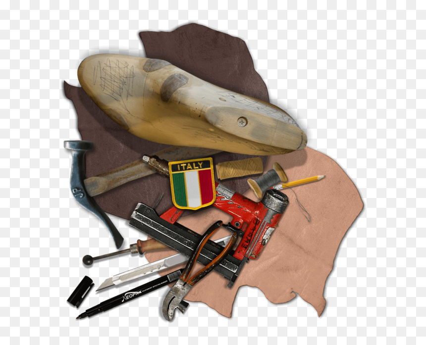 Craft, HD Png Download - pimp hat png