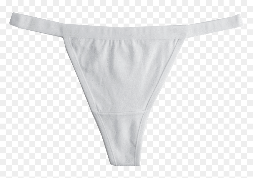 Underpants, HD Png Download - pastel goth png
