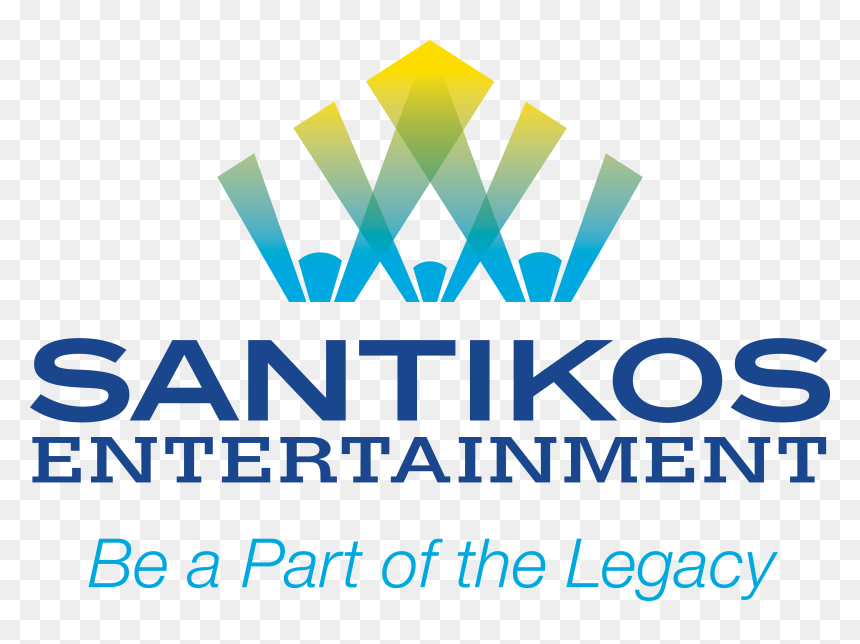 Re/max Skylight Balloon Fest - Santikos Entertainment Logo, HD Png Download - remax balloon png