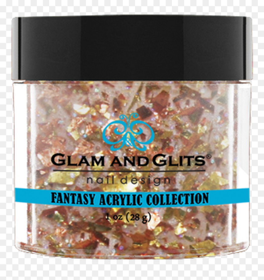 Glam & Glits, HD Png Download - glitter effect png