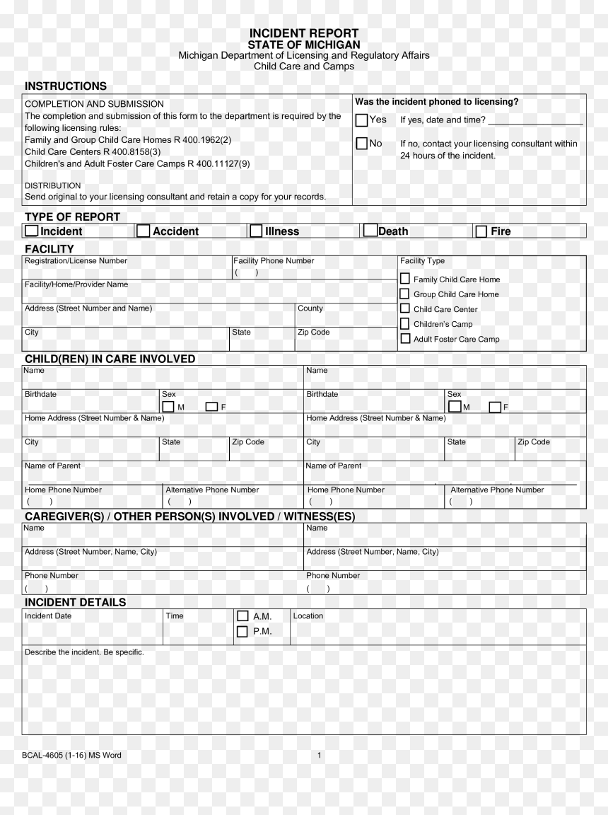Document, HD Png Download - bonzi buddy png