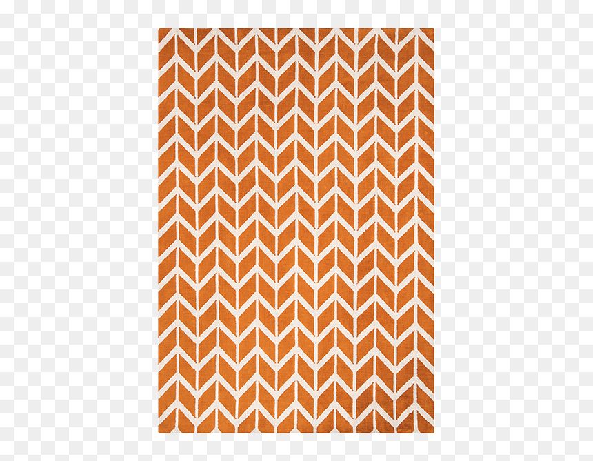 Asiatic Rugs Arlo, HD Png Download - chevron pattern png