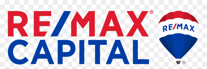 Picture - Oval, HD Png Download - remax balloon png
