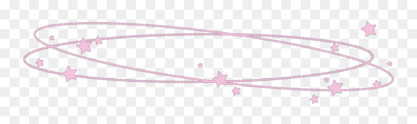 Longboard, HD Png Download - stars png tumblr