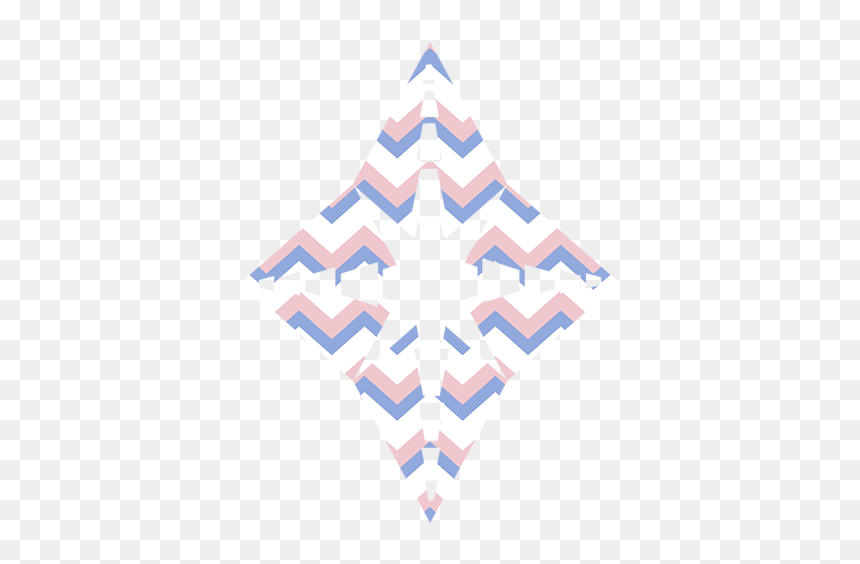 Pattern, HD Png Download - chevron pattern png