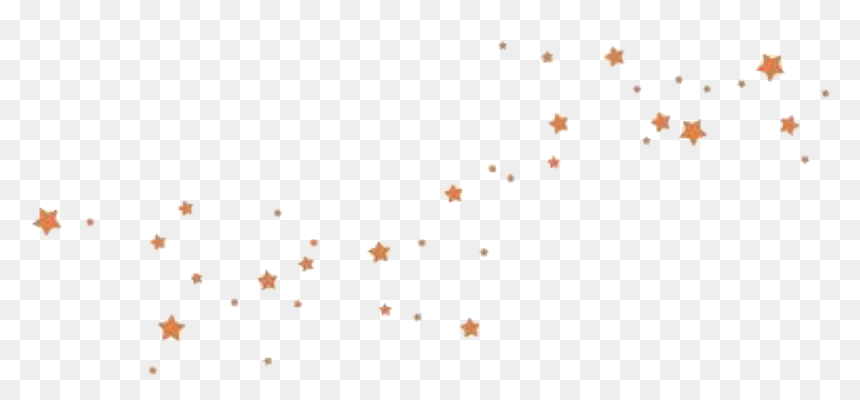 Illustration, HD Png Download - stars png tumblr