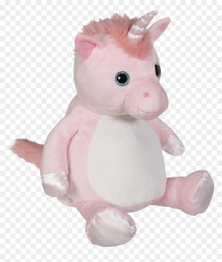 Stuffed Toy, HD Png Download - bonzi buddy png