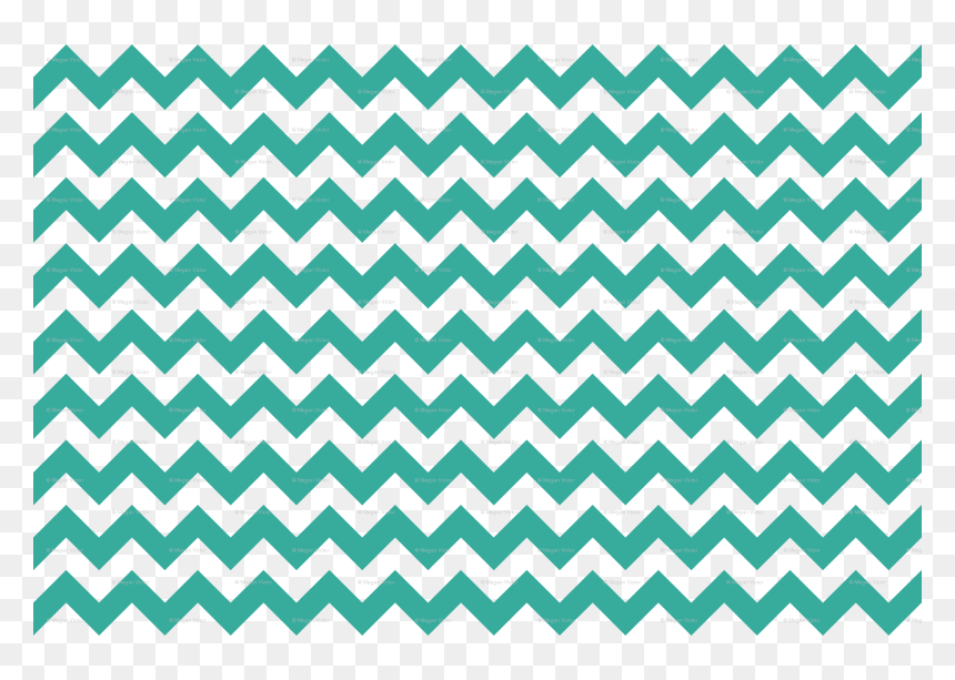 Chevron Wallpaper Hd, HD Png Download - chevron pattern png