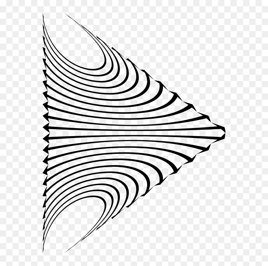 Film, HD Png Download - png arrows