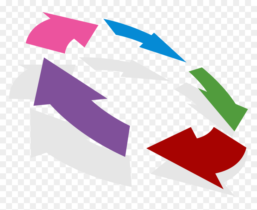 Clip Art, HD Png Download - png arrows