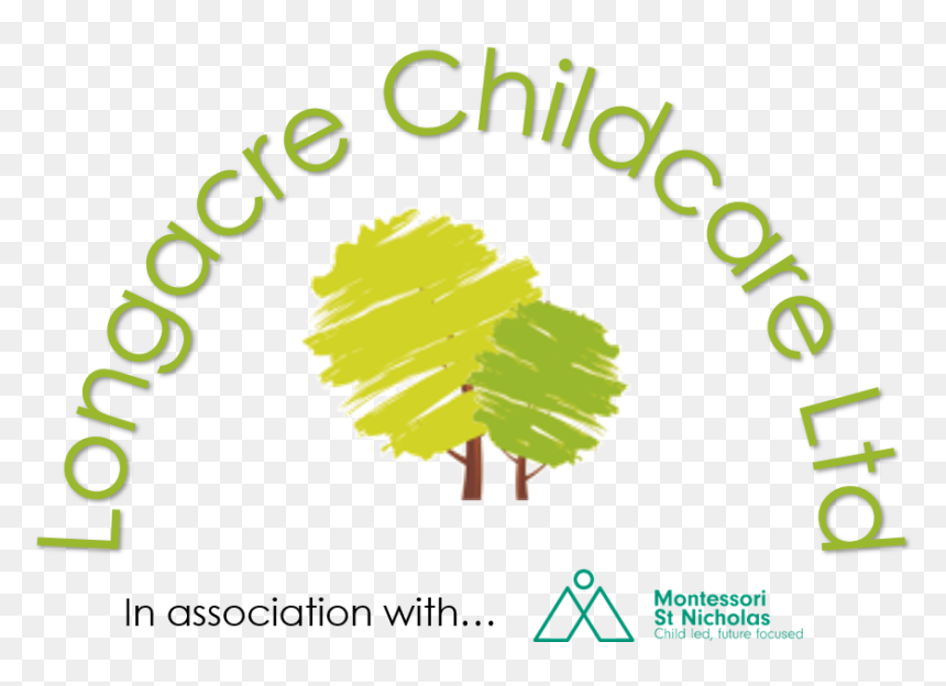 Graphic Design, HD Png Download - tree icon png