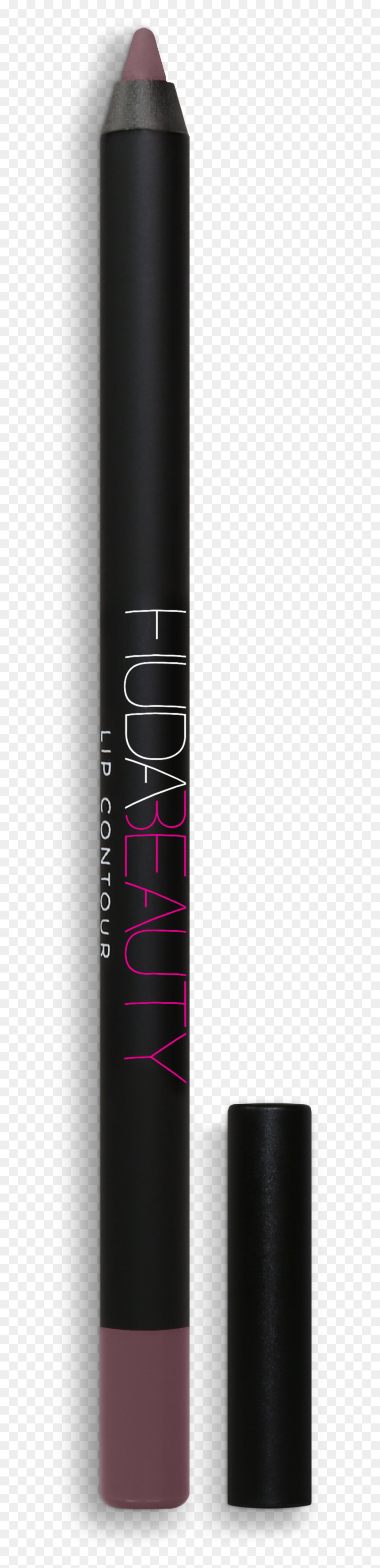 Huda Beauty Lip Liner Contour, HD Png Download - medusa png