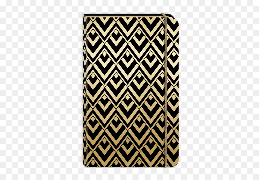 Mobile Phone, HD Png Download - chevron pattern png